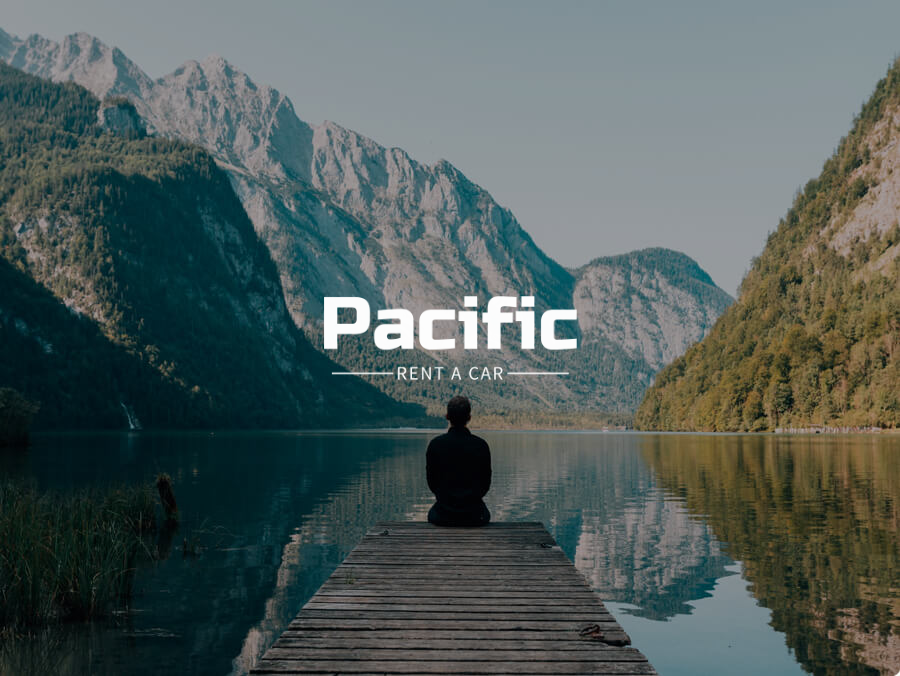 LogoAi - Pacific Watermark15